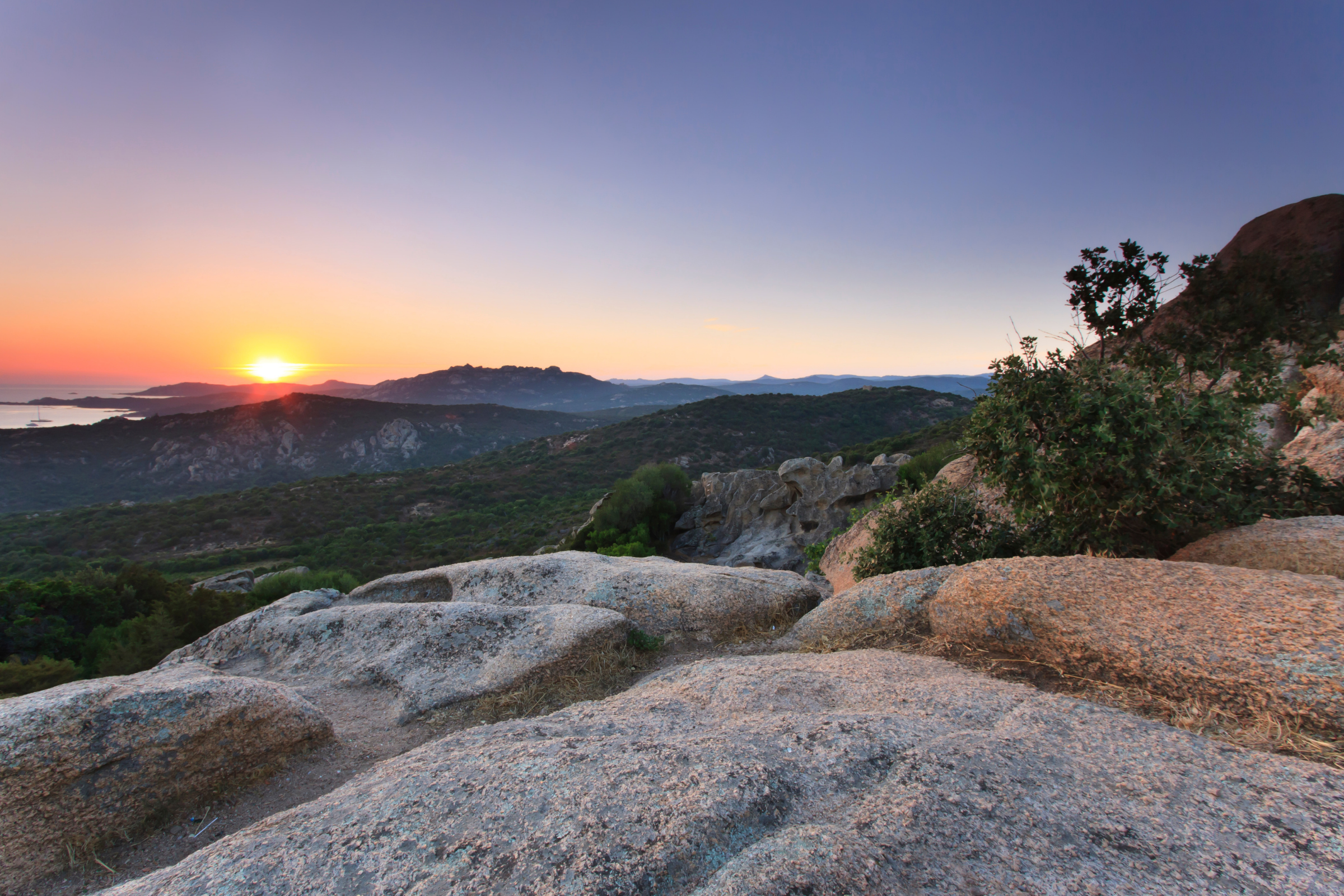 5 baie de roccapina, corsica.webp